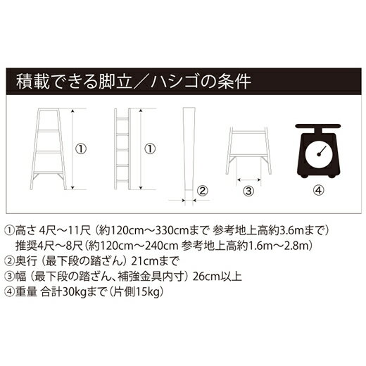 CARMATE �����ᥤ�� INNO BU600 ��̳�ѥ���ꥢ ��Ω���ϥ��� �ꥢ����ꥢ �ϥ�����������