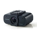 ☆エレコム WEBカメラ 4K対応 830万画素 オートズーム機能付 ブラック UCAM-CX80FBBK(2)