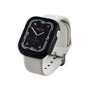 GR Apple Watch41mmptJo[P[X v~AKX ˖h~ AW-21BFCGMBK