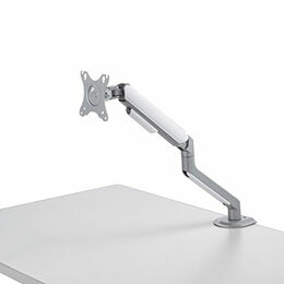 ☆サンワサプライ 水平垂直液晶モニターアーム CR-LA1901