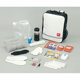 ☆ARTEC 防災セット31点 ATC52159