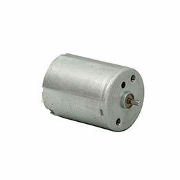 ☆ARTEC 風力発電用モーター ATC93432