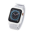 GR Apple Watch44mmptJo[P[X t@ubNoȟ^ AW-20MBCFBWH