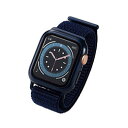 GR Apple Watch40mmptJo[P[X t@ubNoȟ^ AW-20SBCFBNV