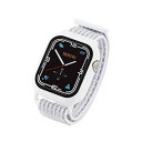 GR Apple Watch41mmptJo[P[X t@ubNoȟ^ AW-21BBCFBWH