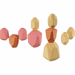 ☆キヨラカ 脳トレ無限石 NT-I01