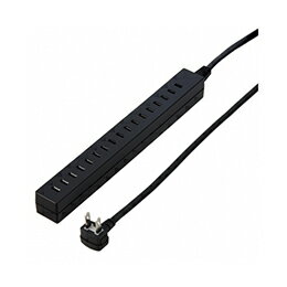 ☆【5個セット】 YAZAWA 差し込みフリータップベーシックブラック2.5mH85025BK2X5 ☆【5個セット】 YAZAWA 差し込みフリータップベーシックブラック2.5mH85025BK2X5