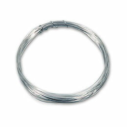 理科教材・備品 理科備品・実験器具抵抗値:8.59Ω /m【商品サイズ(単位mm)】 φ0.4m 【セット内容】 8.59Ω/m 【重量】 13g 【包装形態】 袋 【包装サイズ】 90x88x10mm