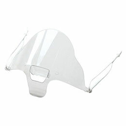 ☆【5個セット(10枚入×5)】ARTEC AT透明マウスガード(10個入) ATC51321X5 ☆【5個セット(10枚入×5)】ARTEC AT透明マウスガード(10個入) ATC51321X5