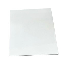 ☆【5個セット】ARTEC パネル 小350×550/1枚 ATC51231X5
