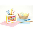 ☆【10個セット】ARTEC プレゼントお絵かきペン立て ATC2623X10