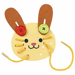 ☆【30個セット】ARTEC へんしんアニマル ATC6711X30