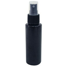50ĥåȡARTEC ץ졼ƴ100ml  ATC51364X50