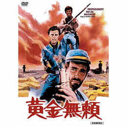 ☆ARC 黄金無頼 MWXS-002