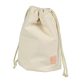 ☆ケンコー・トキナー 汎用ポーチ 包 巾着ポーチ Mサイズ KINARI 811306 KEN811306