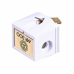 ☆NAGAOKA MP型ステレオカートリッジ MP-300 MPシリーズ上位モデル 交換針 JNP300 ☆NAGAOKA MP型ステレオカートリッジ MP-300 MPシリーズ上位モデル 交換針 JNP300