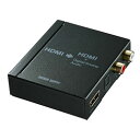 TTvC HDMIMI[fBI(fW^/AiOΉ) VGA-CVHD5