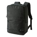 TTvC JWAPCobNpbN BAG-BP16BK