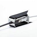 ☆サンワサプライ I/Oロックジョイント(USB/HDMI中継プラグ対応) CA-NB011(2)