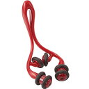 ☆ベス工業 リフトレージュ 遠赤外線ローラー レッグ用 EN-1500