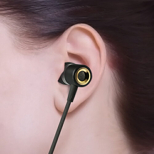 ��͹���б�/���ֻ����Բ�/����Բ�/¾����Ʊ���Բġ䥫����� Type-C����ۥ� ���� AE-223