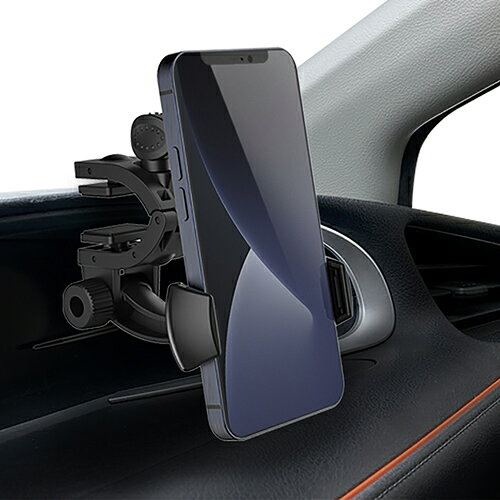 thum3