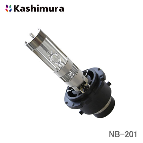 ������� HID�С��ʡ� 6500K D2R/S NB-201