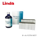 LINDA 横浜油脂 モールバリアUV 未塗装樹脂コーティング剤 100ml BZ77