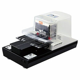 MAX �ޥå��� �Żҥۥå����� EH-110F EH90091