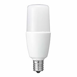 YAZAWA TLED 60W E17 ŵ忧 LDT8LGE17
