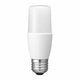 YAZAWA TLED 60W E26 ŵ忧 LDT8LG