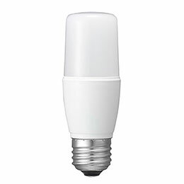 YAZAWA TLED 60W E26  LDT8NG