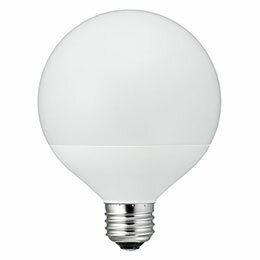 YAZAWA G95ܡLED 60W E26 N LDG7NG95