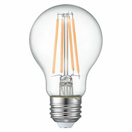 YAZAWA եLED 60 E26 LDA7LGC2