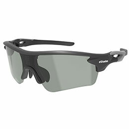 �������塼�����쥯�� WICUE 0.1�ýִ�Ĵ�����󥰥饹 ���ݡ��ĥ����� �֥�å� VR1901-BK