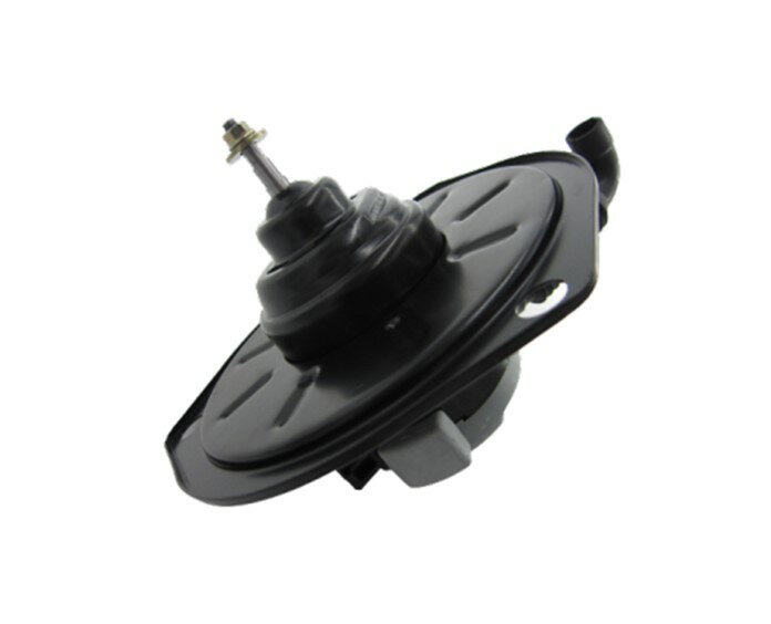 INK 新品 ふそう用ブロアモーター INKC813 デンソー品番 282500-0131 ふそう品番 MC928629 相当品