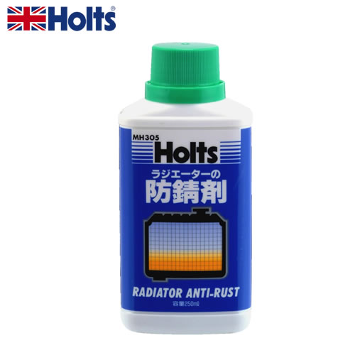 HOLTS ホルツ アンチラスト 250ml MH305