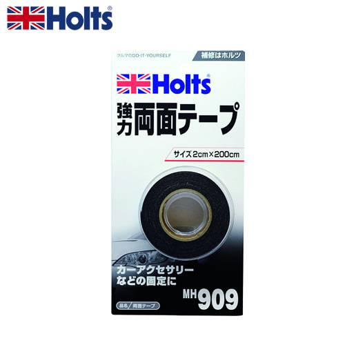 HOLTS ホルツ 強力両面テープ MH909