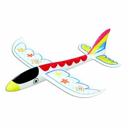 ☆ARTEC ぶっ飛び!エアプレーン ATC7145