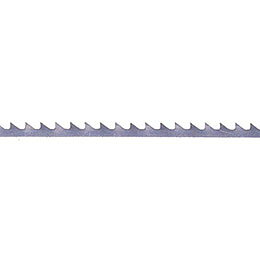 ☆ARTEC 糸のこ刃 (12本入) No1 大アサ�
