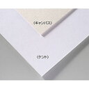 ☆ARTEC A&Bオリジナルアートボード B3キャンバス ATC143300