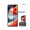 araree Galaxy A53 5G KXtB SUB CORE NA AR23126A53