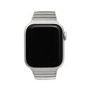 WEARPLANET v~A^oh for Apple Watch 41/40/38mm Vo[ WP23137AW