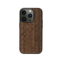 Man & Wood VR؃P[X for iPhone 14 Pro Koala wʃJo[^ I23630i14P