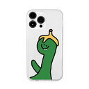168cm \tgNAP[X for iPhone 14 Pro Green Olly with oii wʃJo[^ 16823842i14P