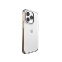 motomo INO Achrome Shield Strap Case for iPhone 14 Pro N[S[h wʃJo[^ MT24289i14PGD