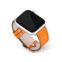 EGARDEN XNGAobN{voh for Apple Watch 41/40/38mm }_ EG24866AWMD