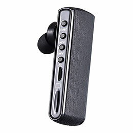 ☆キヨラカ スマホ通話録音機 BTイヤホン録音 BT-I01 ☆キヨラカ スマホ通話録音機 BTイヤホン録音 BT-I01