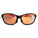 ☆PrimaOpt Sunmagicゴルフ・テニス専用グラス SF4901-2 ミラー SUNMAGIC-SF4901M(4)