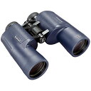 ☆Bushnell 完全防水双眼鏡 H2O7×50WP 157050R